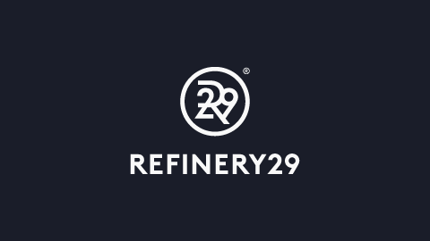 refinery29-digital-media-company-logo