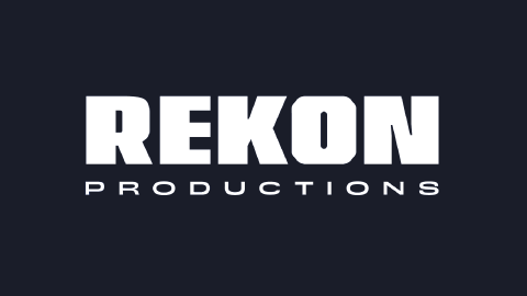rekon-productions-company-logo
