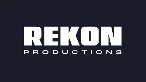 rekon-productions-company-logo