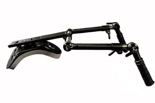Element Mantis Handheld Rig Rental