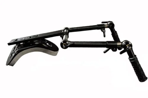 Element Mantis Handheld Rig Rental