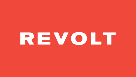 revolt-digital-cable-network-company-logo