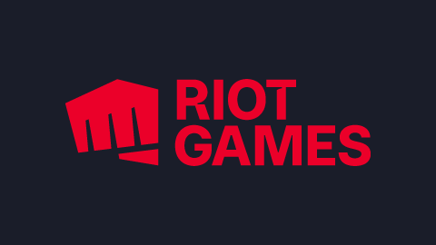 riot-games-company-logo