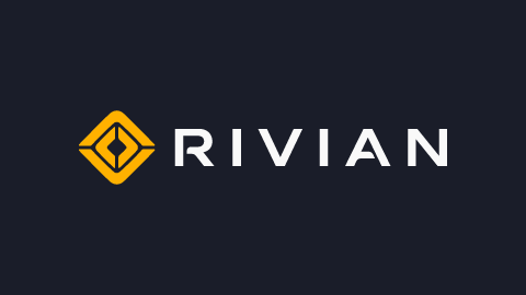rivian-electric-vehicle-manufacturing-company