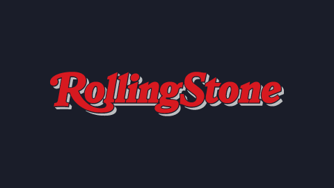 rolling-stone-magazine-company-logo