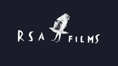 rsa-films-company-logo