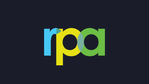 rubin-postaer-anad-associates-advertising-agency-company-logo