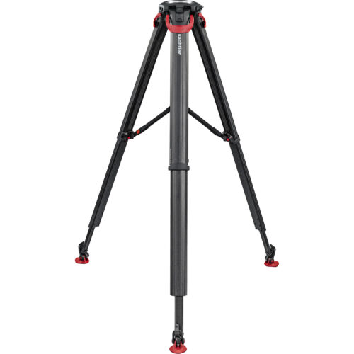 Rent Sachtler Flowtech 100 Tripod