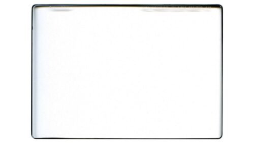 Rent Schneider 4x5.65" Classic Soft Filter