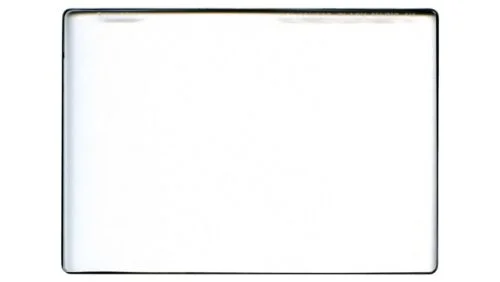Rent Schneider 4x5.65" Classic Soft Filter