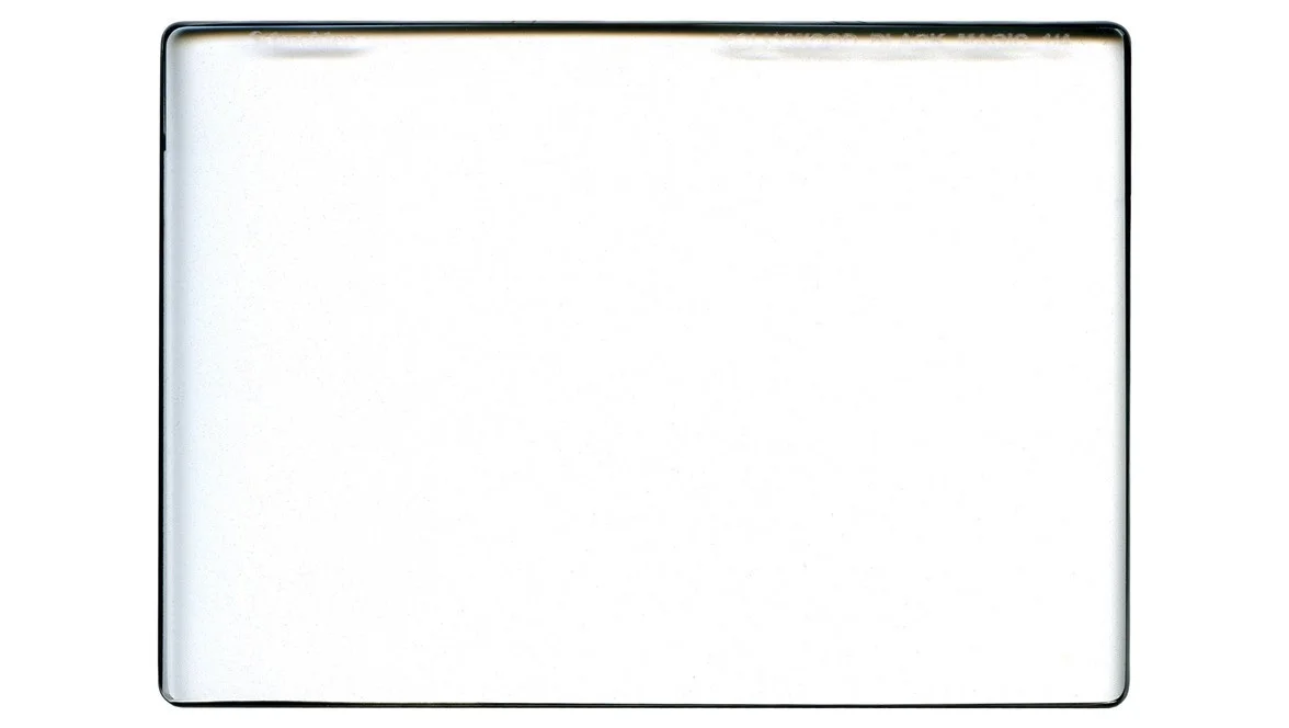 Rent Schneider 4x5.65" Radiant Soft Filter