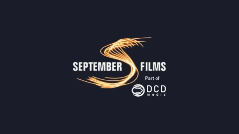 september-films-production-company