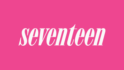 seventeen-magazine-company-logo