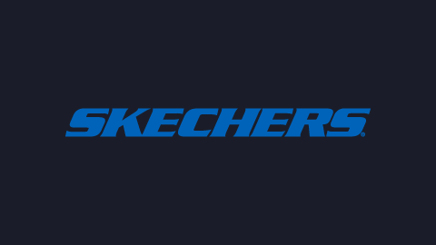 skechers-footwear-company-logo