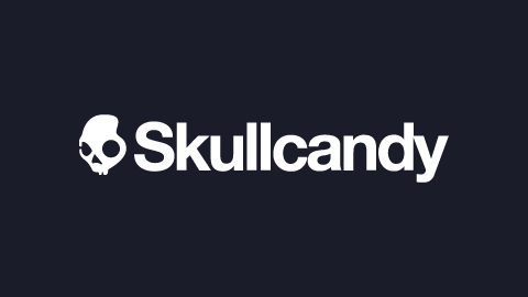 skullcandy-headphone-manufacturer-company-logo