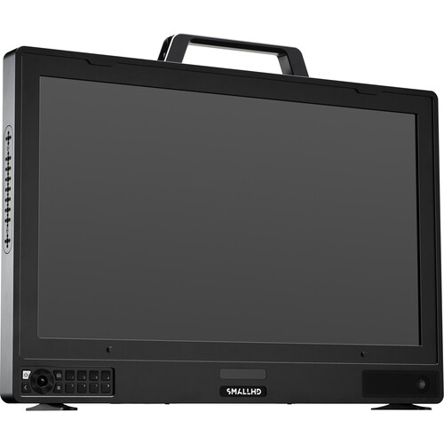Rent SmallHD Cine 24" 4K High Bright Pro Monitor
