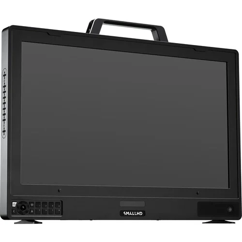 Rent SmallHD Cine 24" 4K High Bright Pro Monitor