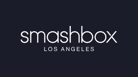 smashbox-beauty-cosmetics-company-logo