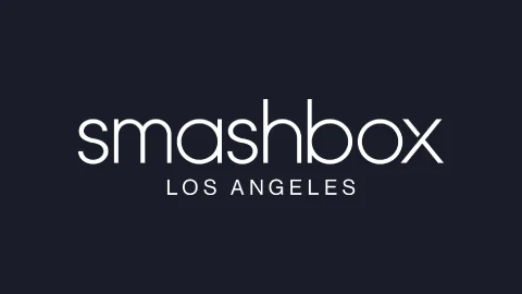 smashbox-beauty-cosmetics-company-logo