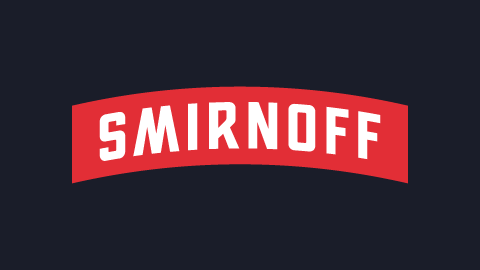 smirnoff-vodka-company-logo