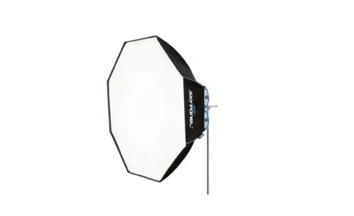 Rent ARRI DoPchoice Octa 5 Softbox For Two S60 SkyPanels