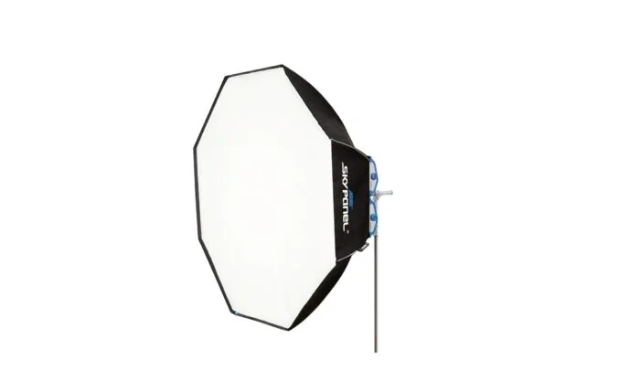 Rent ARRI DoPchoice Octa 5 Softbox For Two S60 SkyPanels