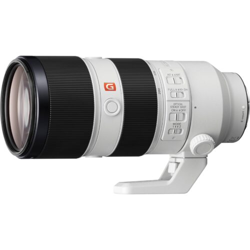 sony-70-200mm-gm-lens