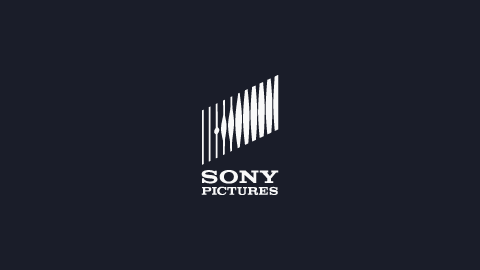 sony-pictures-entertainment-film-company-logo
