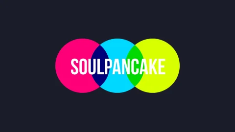soulpancake-media-company-logo