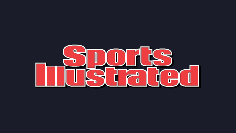 sports-illustrated-magazine-company-logo