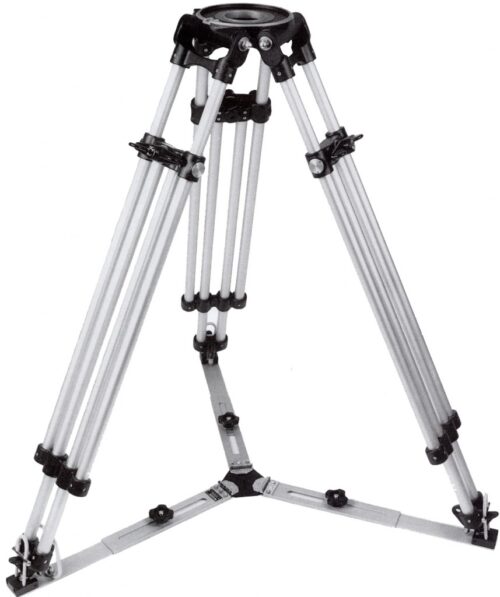 Rent Mitchell Standard Legs