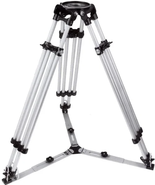 Rent Mitchell Standard Legs