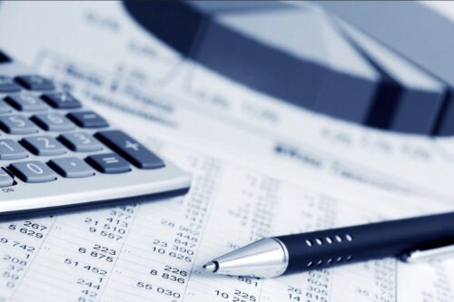 Payroll Services