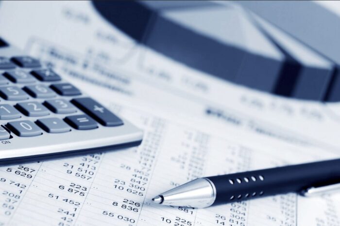 Payroll Services
