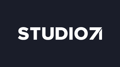 studio-71-production-company-logo
