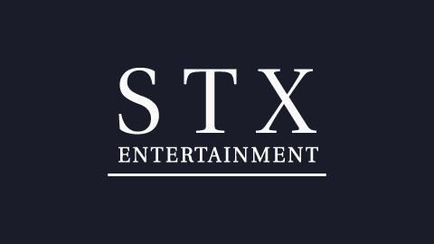 stx-entertainment-company-logo