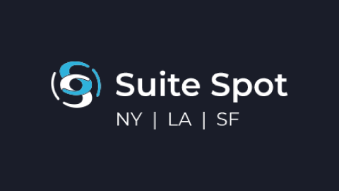 suite-spot-production-company-logo