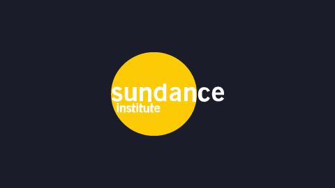 sundance-institute-non-profit-organization-logo