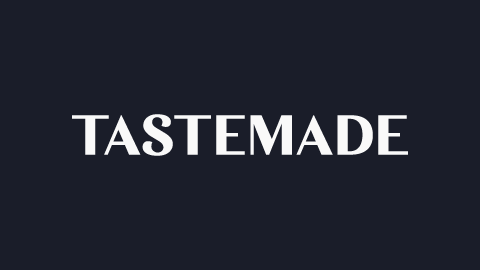 tastemade-tv-network-company-logo