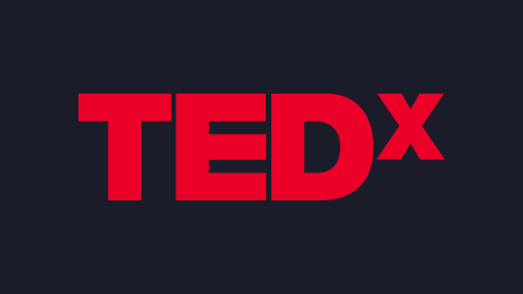tedx-local-community-conversations-company-logo