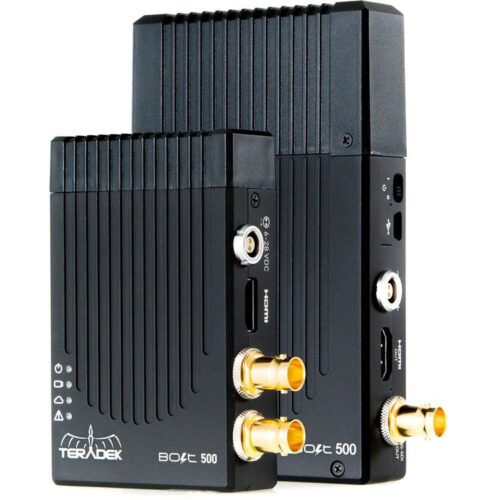 Rent Teradek Bolt 500