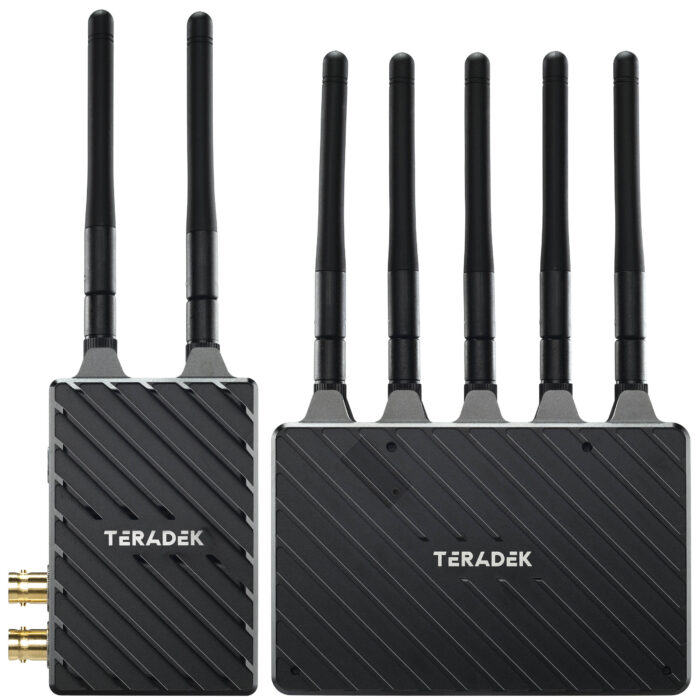 Rent Teradek Bolt 4K LT 750 Wireless Transmitter