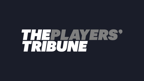 the-players-tribune-media-company-logo
