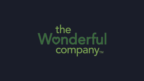 the-wonderful-company-logo