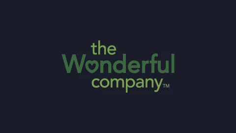 the-wonderful-company-logo