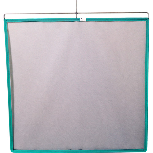 48x48" Single Net Rental
