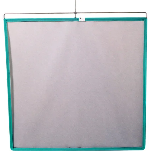 48x48" Single Net Rental
