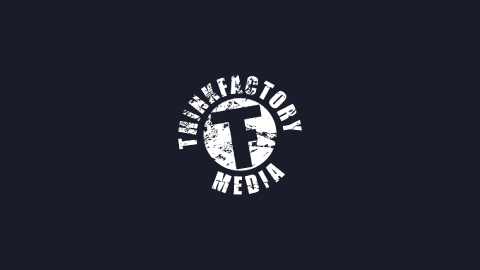 thinkfactory-media-production-company-logo