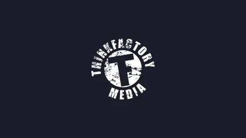 thinkfactory-media-production-company-logo