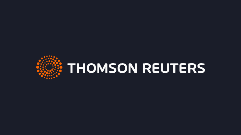 thomson-reuters-corporation-media-company-logo